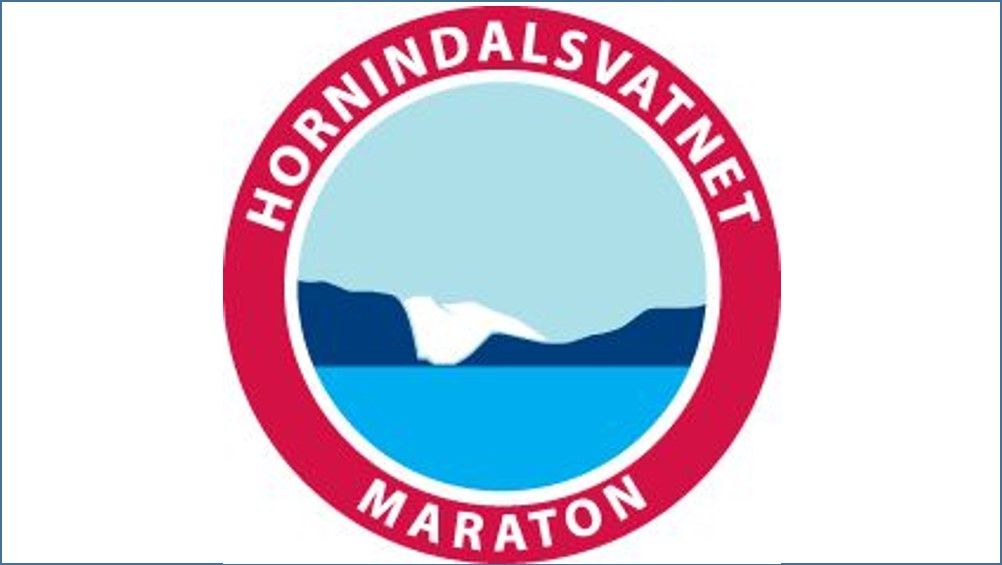 Hornindalsvatnet_Maraton_logo[1]
