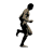 runner2[1]