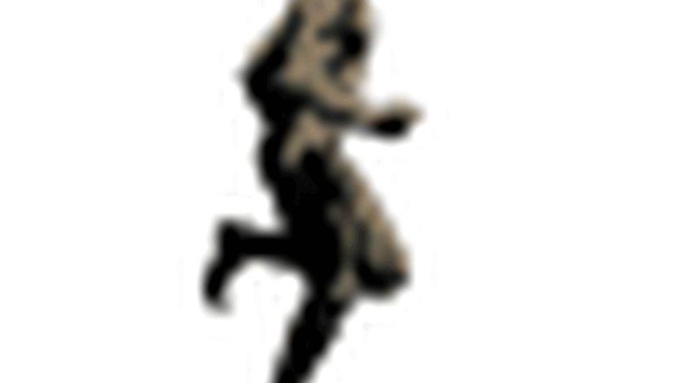 runner2[1]