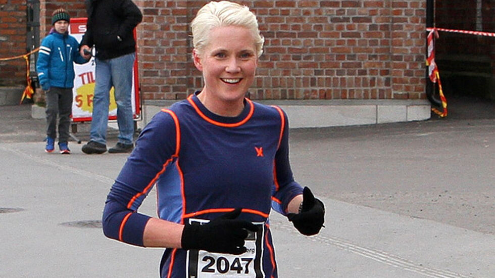 Ragnhild_Kvarberg_2014_IMG_1146