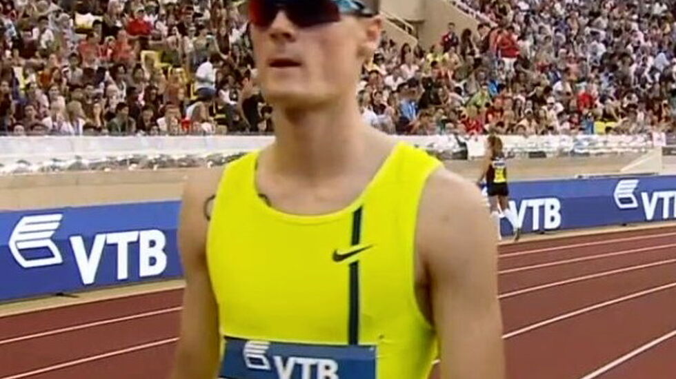 1500m_menn_Henrik_Ingebrigtsen[1]