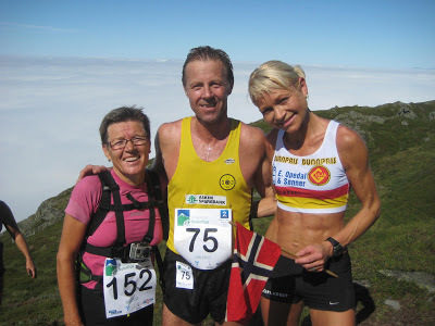 Ingrid_Kristiansen_motbakkelop_IMG_1562