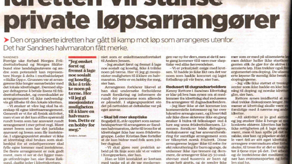 Idretten_vil_stanse_private_lopsarrangorer_427