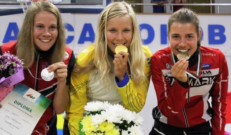 heidi_martenson_jrvm