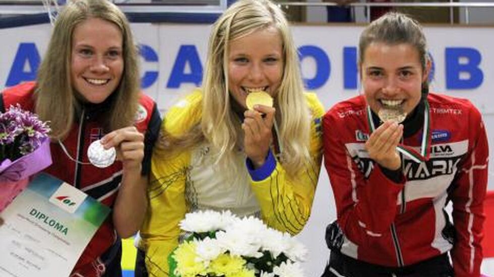 heidi_martenson_jrvm