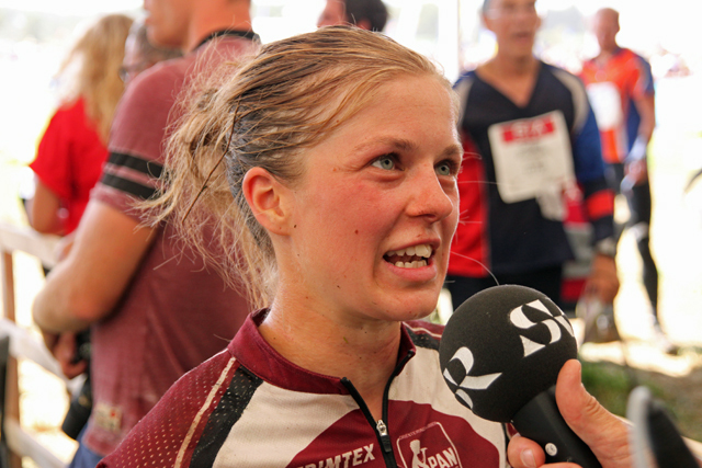 oringen04_bobach