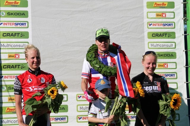 pall_kvinner_foto_Lena_OEverby_IMG_5589-690x460_640x427