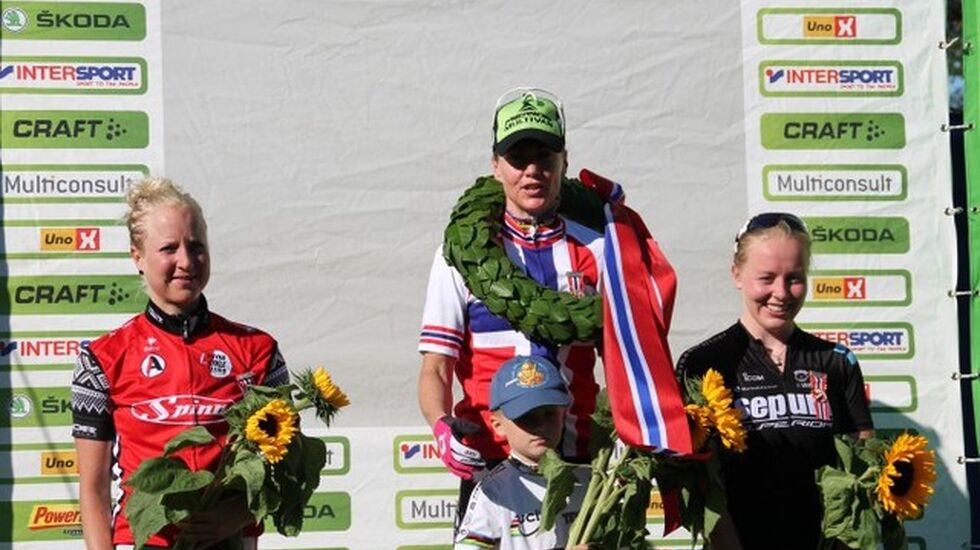 pall_kvinner_foto_Lena_OEverby_IMG_5589-690x460_640x427