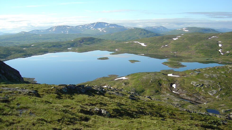 MMC_meråkerfjell_og_vann