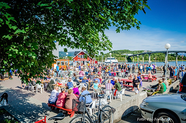 hm2013_stemning-49_ph