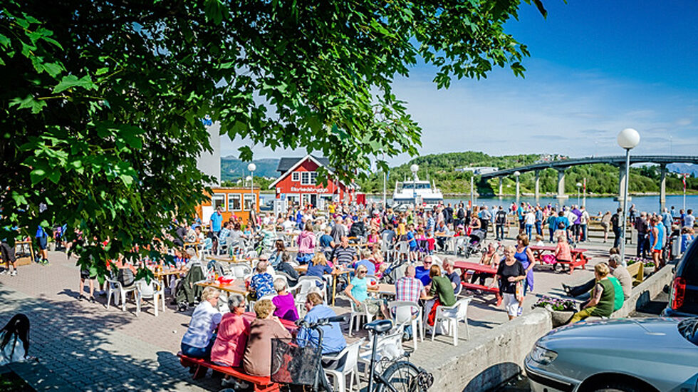hm2013_stemning-49_ph