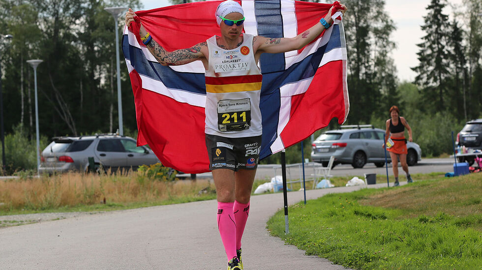 Romerike-Ultrafestival-2014-Bjorn-Tore-Taranger-2