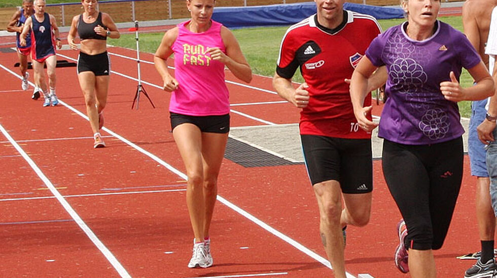 3000m_mange_IMG_0685[1]