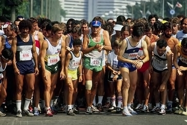 Maratontips_2