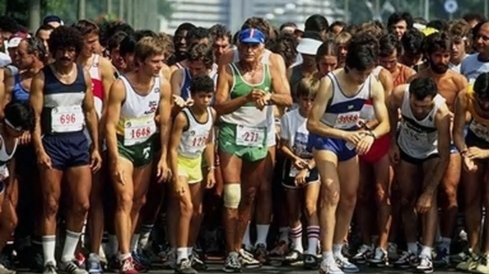 Maratontips_2