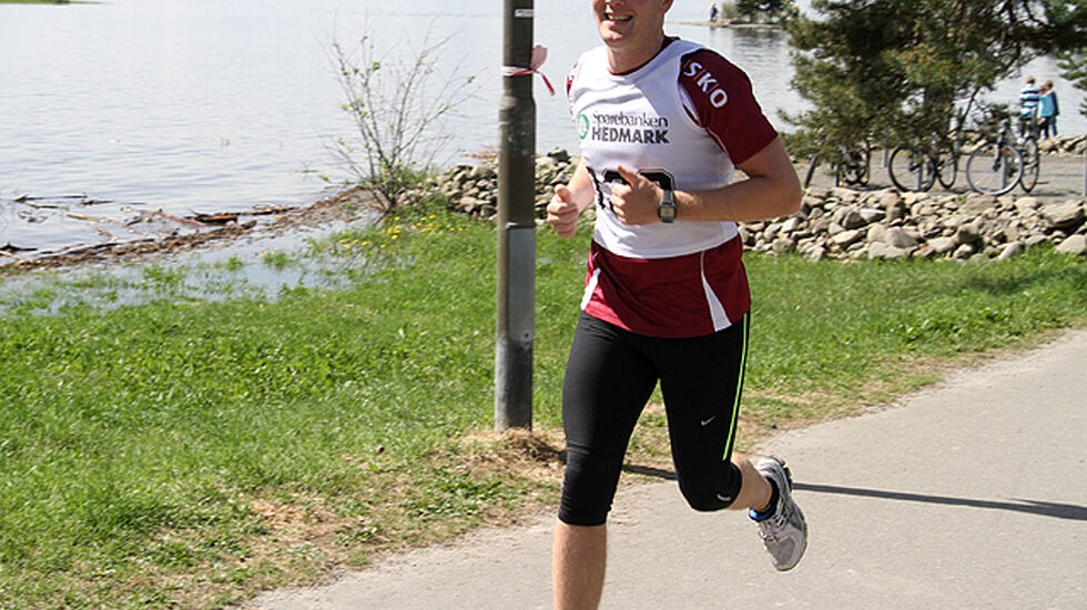 Henning_Mortensen