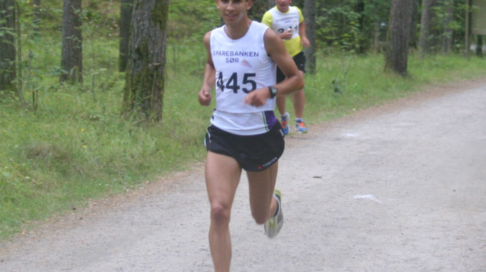vinner_10km