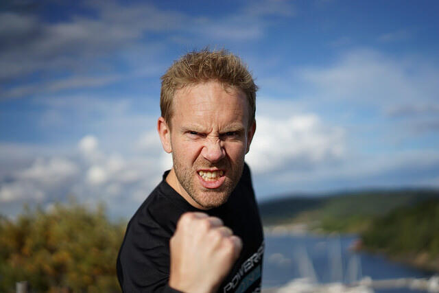 Jon_Grunnan[1]
