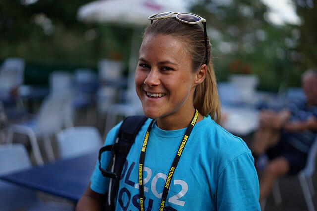Nicoline[1]