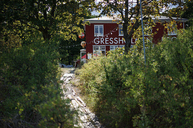 Gressholmen_Kro[1]
