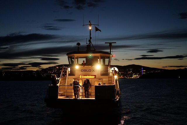 siste_baat_hjem[1]