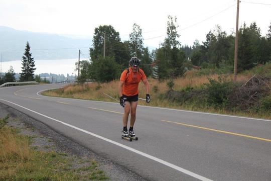 IMG_3162.jpg