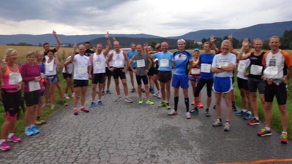 start_lang_olsok_2014