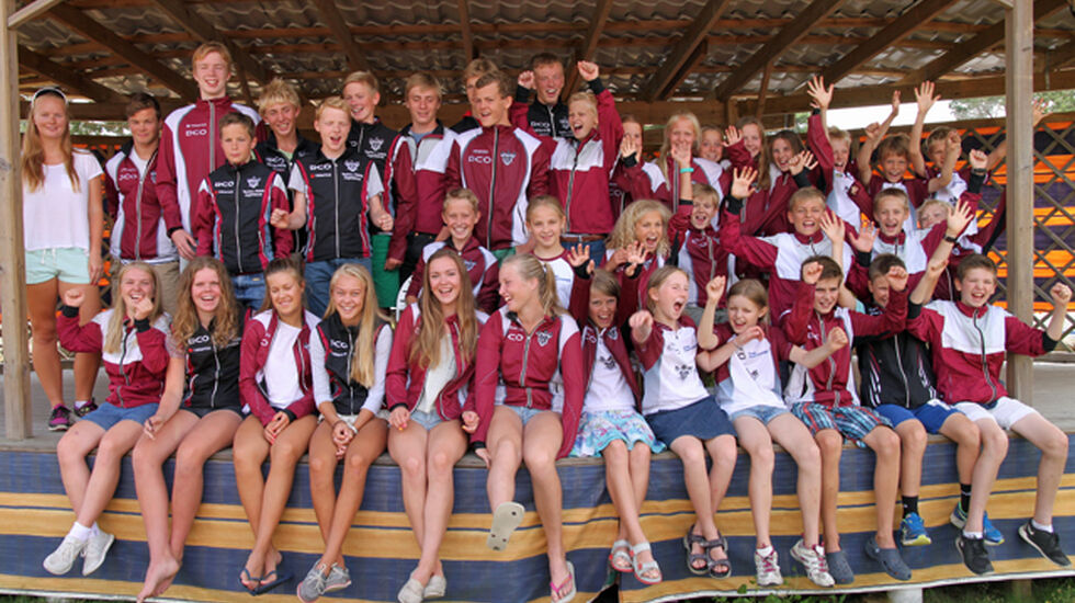 u10_nydalen