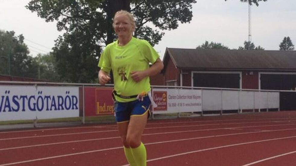 Torill_2014