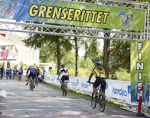 Foto: Bjørn Johannessen