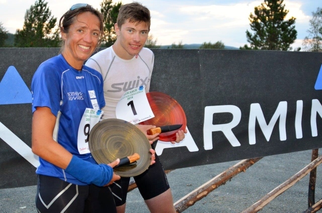 Vinnerne_Guro_Sondre (640x424)