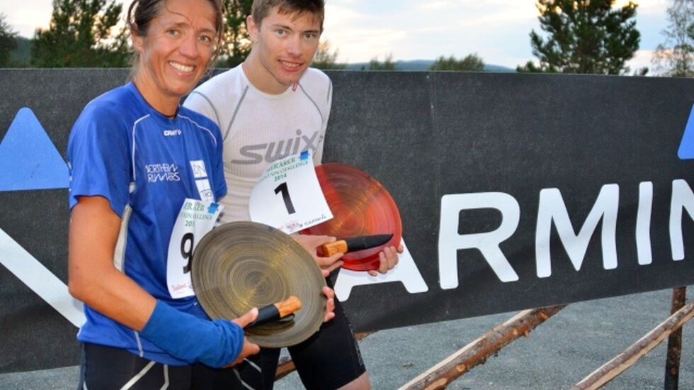 Vinnerne_Guro_Sondre (640x424)