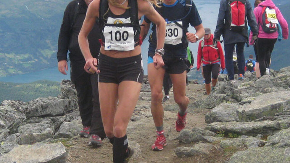 640_kirsten