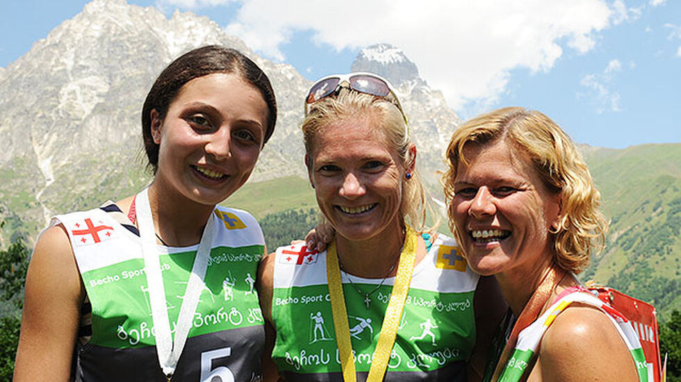 Mari-Vezden_Benedikte-Liepelt_Kari-Moen