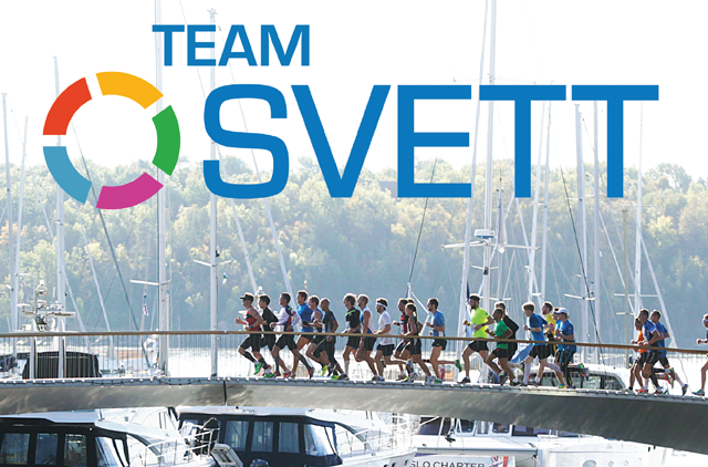 Team_Svett_Logobilde