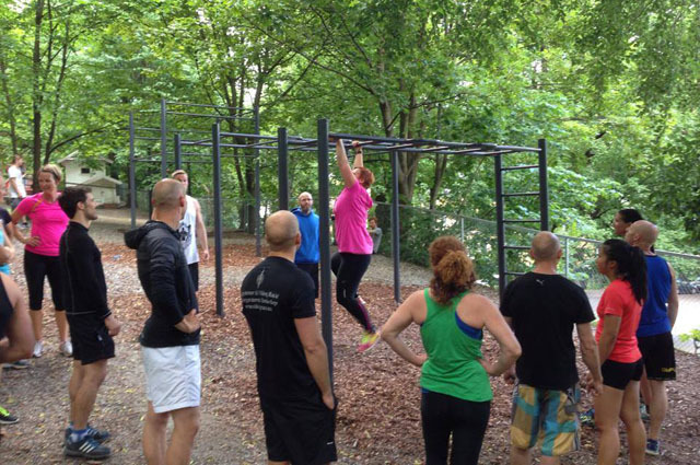 Sthanshaugen_Bootcamp_640