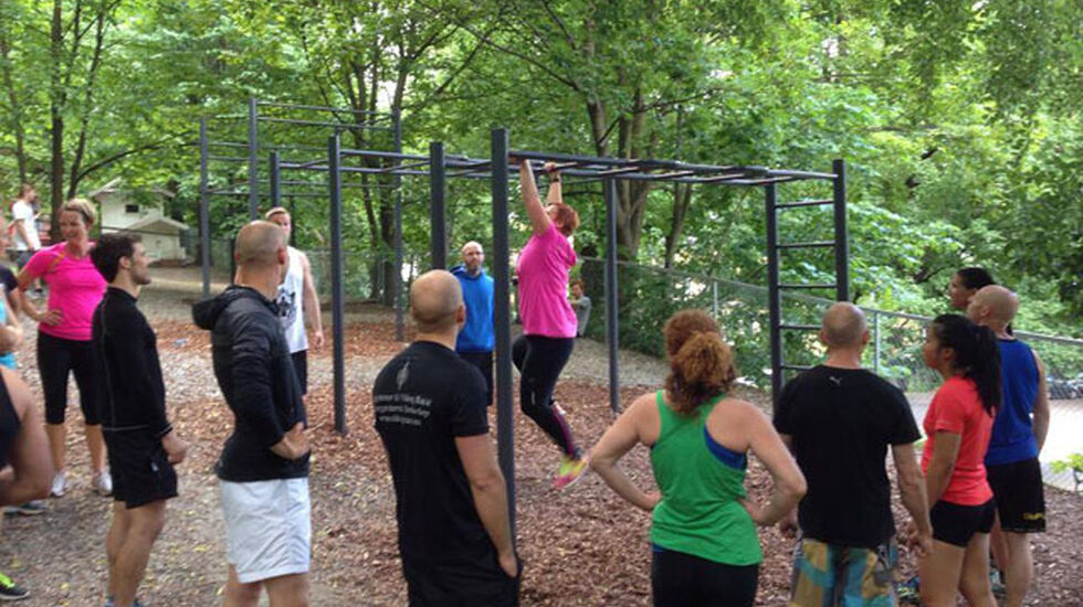 Sthanshaugen_Bootcamp_640