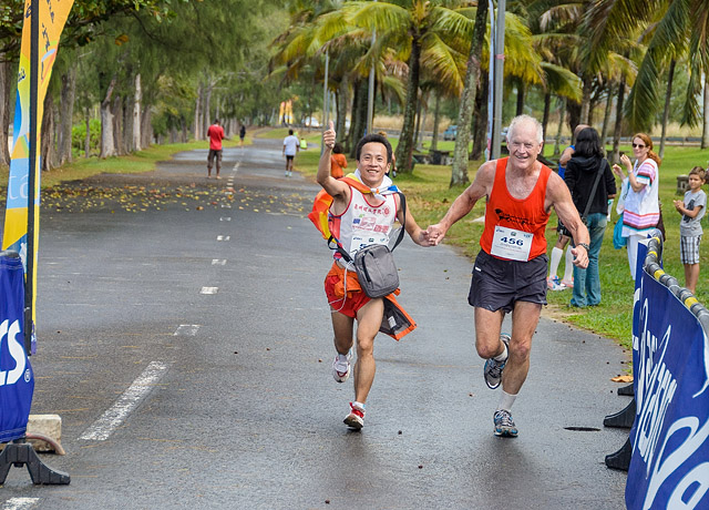 Finish_Mauritius_Marathon.jpg