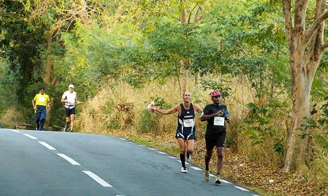 Jungel_Mauritius_Marathon.jpg
