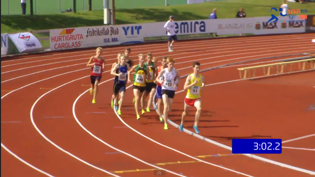 1500m_MJ19_heat2_500for_maal