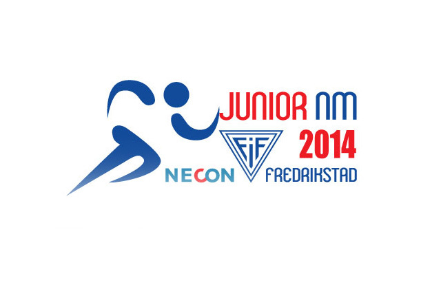 JuniorNM_Fredrikstad_640