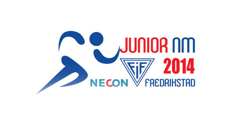 JuniorNM_Fredrikstad_640