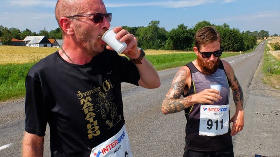 Svaneke_maraton_Espedal