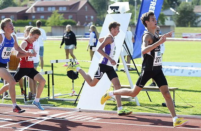 Bjorn Johannessen