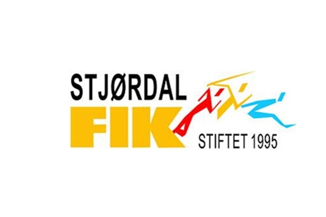 Stjoerdal_FIK