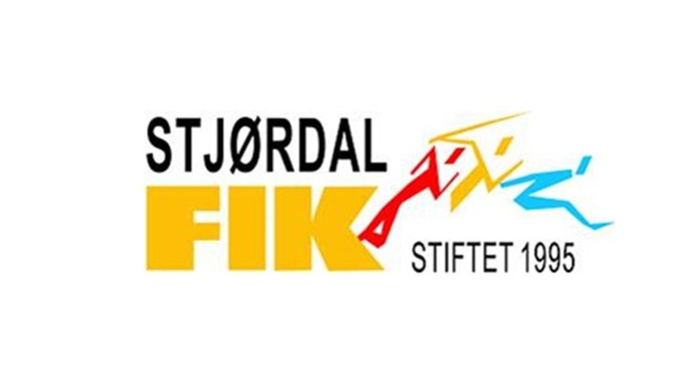 Stjoerdal_FIK