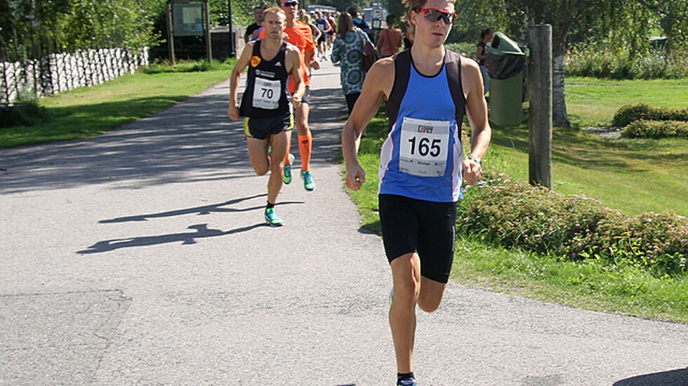 10km_Vegard_Oie