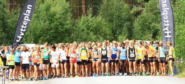 starten2014