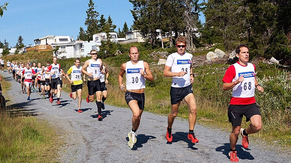 Arild_Christoffersen_tet_640x422