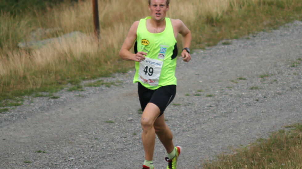 Torstein_TengsareidIMG_6366